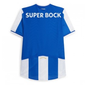 FC Porto Kotipelipaita 2025-26